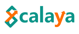 ScalaYa